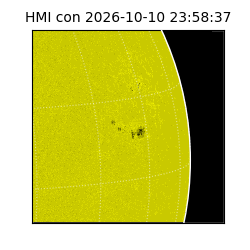 shmi - 2026-10-10T23:58:37.200000