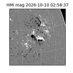 shmi - 2026-10-10T02:58:37.400000