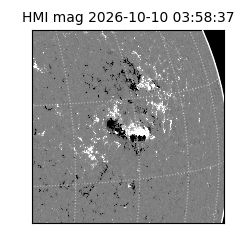 shmi - 2026-10-10T03:58:37.500000