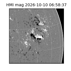 shmi - 2026-10-10T06:58:37.500000
