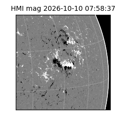 shmi - 2026-10-10T07:58:37.500000