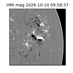 shmi - 2026-10-10T09:58:37.400000