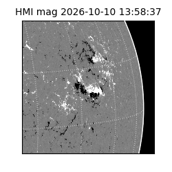shmi - 2026-10-10T13:58:37.300000
