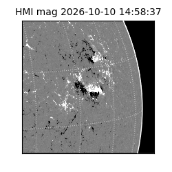 shmi - 2026-10-10T14:58:37.300000