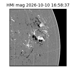 shmi - 2026-10-10T16:58:37.200000