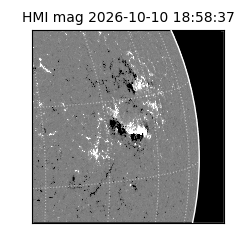 shmi - 2026-10-10T18:58:37.200000