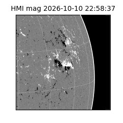 shmi - 2026-10-10T22:58:37.200000