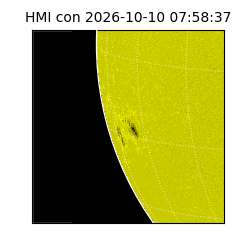shmi - 2026-10-10T07:58:37.500000