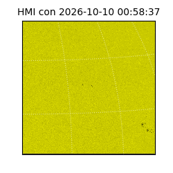shmi - 2026-10-10T00:58:37.400000