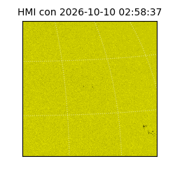 shmi - 2026-10-10T02:58:37.400000