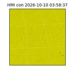 shmi - 2026-10-10T03:58:37.500000