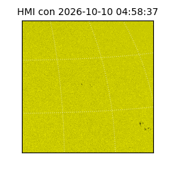 shmi - 2026-10-10T04:58:37.500000