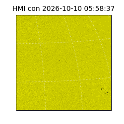 shmi - 2026-10-10T05:58:37.500000