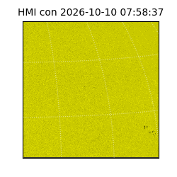 shmi - 2026-10-10T07:58:37.500000