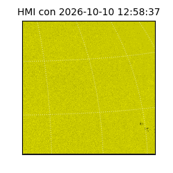 shmi - 2026-10-10T12:58:37.300000