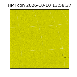 shmi - 2026-10-10T13:58:37.300000