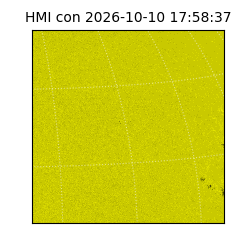 shmi - 2026-10-10T17:58:37.200000