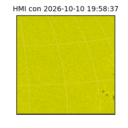 shmi - 2026-10-10T19:58:37.200000