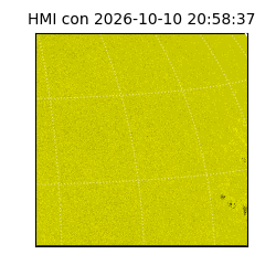 shmi - 2026-10-10T20:58:37.200000