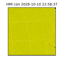 shmi - 2026-10-10T22:58:37.200000