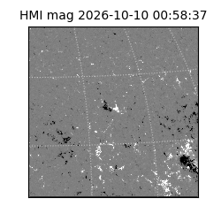 shmi - 2026-10-10T00:58:37.400000
