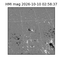 shmi - 2026-10-10T02:58:37.400000