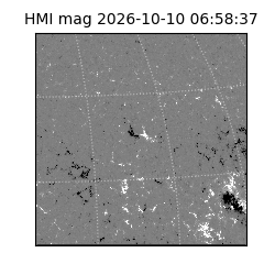 shmi - 2026-10-10T06:58:37.500000