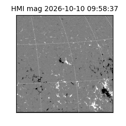 shmi - 2026-10-10T09:58:37.400000