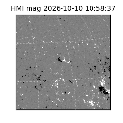 shmi - 2026-10-10T10:58:37.400000