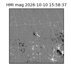 shmi - 2026-10-10T15:58:37.200000