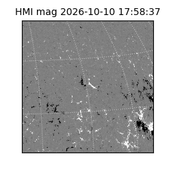 shmi - 2026-10-10T17:58:37.200000