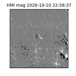 shmi - 2026-10-10T22:58:37.200000