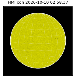 shmi - 2026-10-10T02:58:37.400000