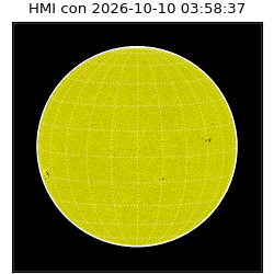 shmi - 2026-10-10T03:58:37.500000