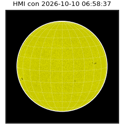 shmi - 2026-10-10T06:58:37.500000