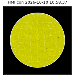 shmi - 2026-10-10T10:58:37.400000