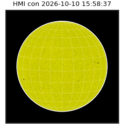 shmi - 2026-10-10T15:58:37.200000