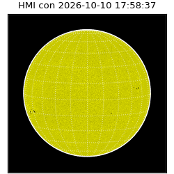 shmi - 2026-10-10T17:58:37.200000