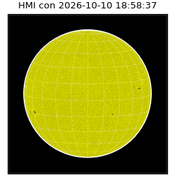 shmi - 2026-10-10T18:58:37.200000