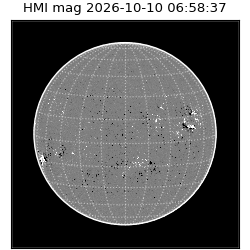 shmi - 2026-10-10T06:58:37.500000
