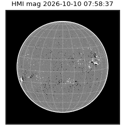 shmi - 2026-10-10T07:58:37.500000