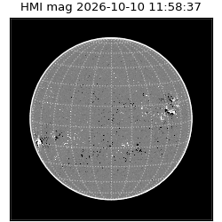 shmi - 2026-10-10T11:58:37.400000
