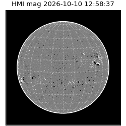shmi - 2026-10-10T12:58:37.300000