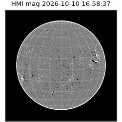 shmi - 2026-10-10T16:58:37.200000