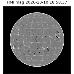 shmi - 2026-10-10T18:58:37.200000