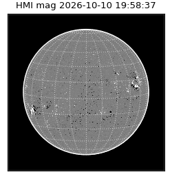 shmi - 2026-10-10T19:58:37.200000