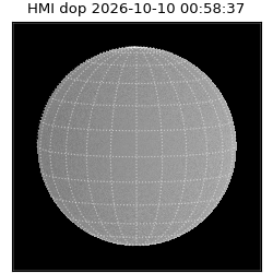 shmi - 2026-10-10T00:58:37.400000