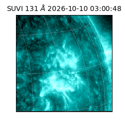 suvi - 2026-10-10T03:00:48.280000