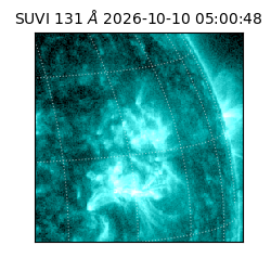 suvi - 2026-10-10T05:00:48.636000