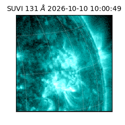 suvi - 2026-10-10T10:00:49.521000